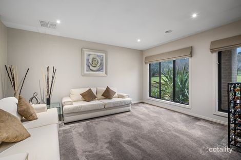Property photo of 9 Riversdale Place West Wodonga VIC 3690