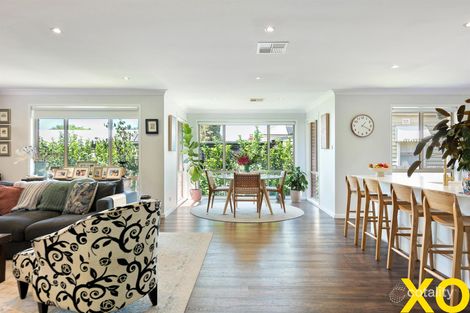 Property photo of 32 Pitt Street Singleton NSW 2330