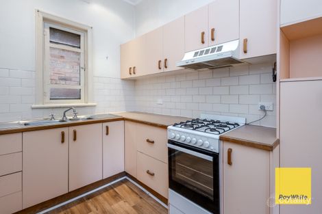 Property photo of 1 Methven Street Lithgow NSW 2790