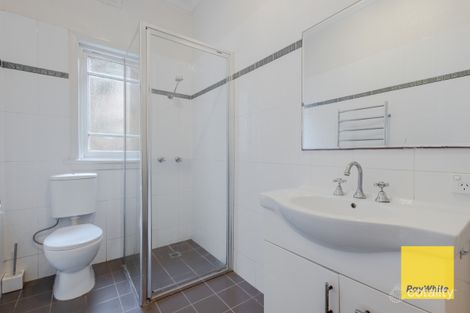 Property photo of 1 Methven Street Lithgow NSW 2790