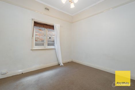 Property photo of 1 Methven Street Lithgow NSW 2790