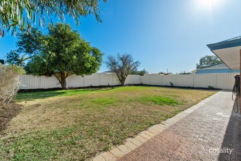 Property photo of 6 Grampian Way Caversham WA 6055