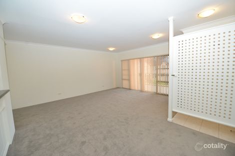 Property photo of 30/8 Williams Parade Dulwich Hill NSW 2203