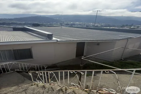 7/25 Quarry St, New Norfolk, TAS 7140