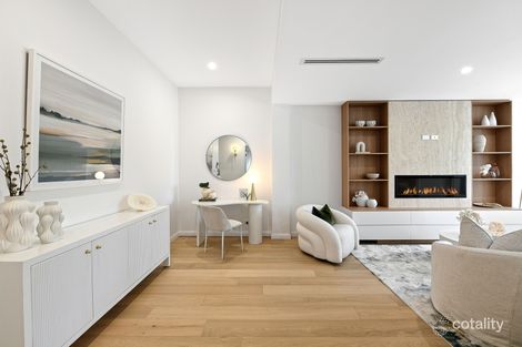 Property photo of 56 Bream Street Coogee NSW 2034