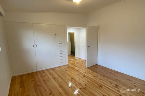 Property photo of 16 Blanche Street St Leonards VIC 3223