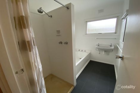 Property photo of 16 Blanche Street St Leonards VIC 3223