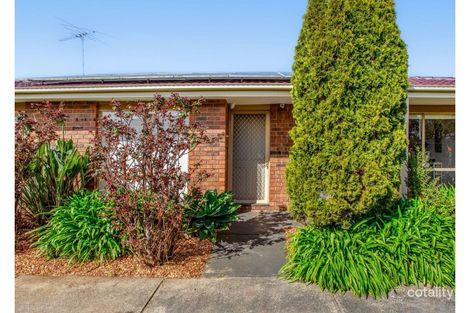 3 Darnley Dr, Skye, VIC 3977