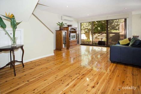 25 Carrington Ave, Cromer, NSW 2099