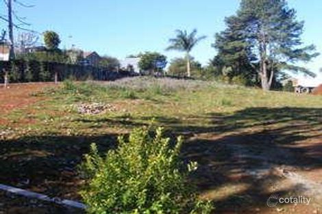 Property photo of 14A Warruga Street Mapleton QLD 4560