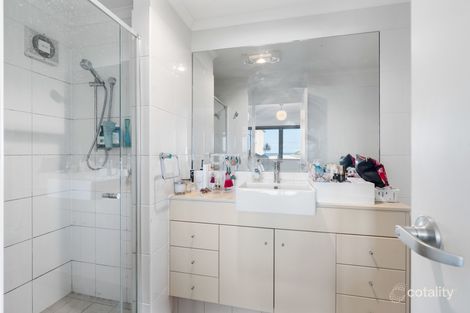 Property photo of 14/2 Solway Crescent Encounter Bay SA 5211
