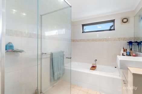 Property photo of 14/2 Solway Crescent Encounter Bay SA 5211
