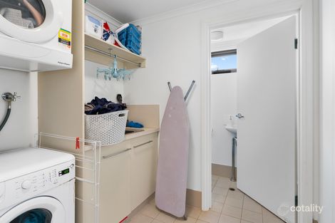 Property photo of 14/2 Solway Crescent Encounter Bay SA 5211