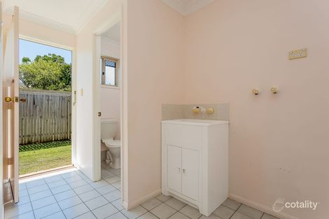 Property photo of 2/11-13 Bailey Road Deception Bay QLD 4508