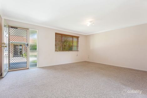 Property photo of 2/11-13 Bailey Road Deception Bay QLD 4508