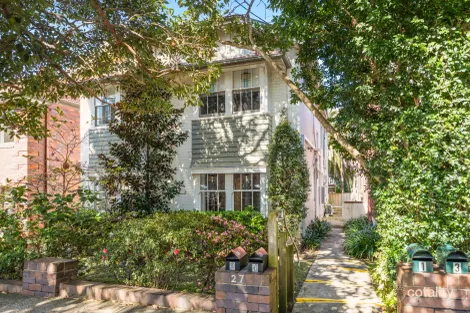 2/276 SAILORS BAY RD, NORTHBRIDGE, NSW 2063