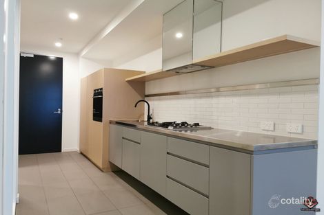 308/136 Burnley St, Richmond, VIC 3121