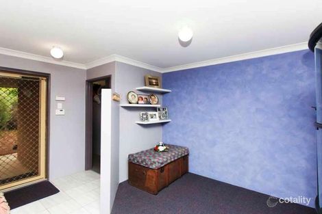 Property photo of 122 Hale Road Forrestfield WA 6058