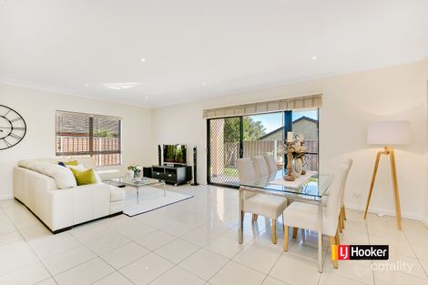 6/58-60 Canterbury Rd, Hurlstone Park, NSW 2193