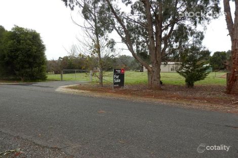 Property photo of LOT 2 McGregor Street Eldorado VIC 3746