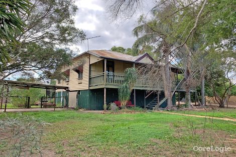 Property photo of 22 Main Street Coominya QLD 4311