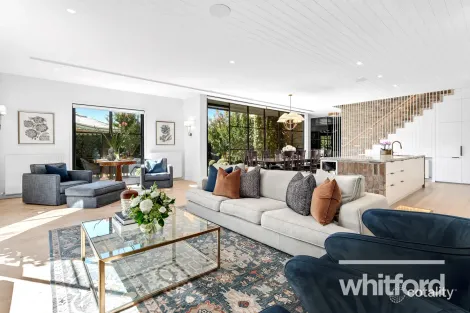 Property photo of 7 Queens Road Newtown VIC 3220