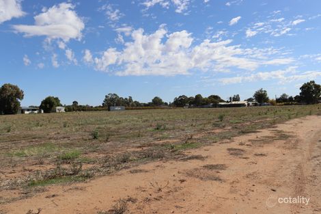 20241a Renmark Ave, Renmark South, SA 5341