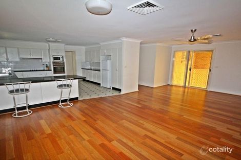 Property photo of 19 Sylvana Street Muswellbrook NSW 2333