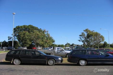 48 Clyde St, Kempsey, NSW 2440