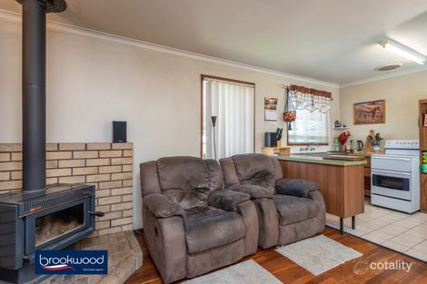 Property photo of 4600 Great Eastern Highway Bakers Hill WA 6562