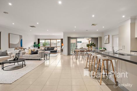 Property photo of 373 Eastbourne Road Capel Sound VIC 3940