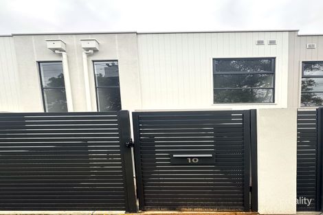 Property photo of 10 Lines Street Ridgehaven SA 5097