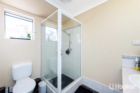Property photo of 32 Exchequer Avenue Greenfields WA 6210