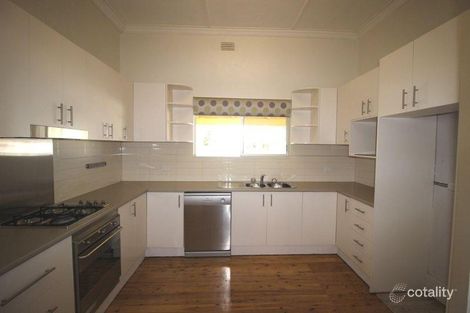 Property photo of 50 Murray Street Cootamundra NSW 2590
