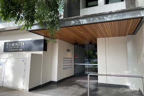 119/96 Camberwell Rd, Hawthorn East, VIC 3123