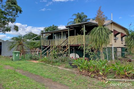 Property photo of 22 Main Street Coominya QLD 4311