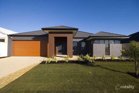 38 Denver Ave, Madeley, WA 6065