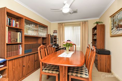 Property photo of 17/5 San Remo Court Encounter Bay SA 5211
