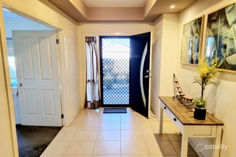 Property photo of 18 Flora Way Tarneit VIC 3029