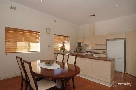 Property photo of 15 Broughton Street Glenside SA 5065