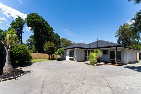3 Booralie Rd, Terrey Hills, NSW 2084