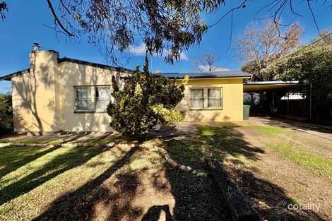 14 Virgo St, Bordertown, SA 5268