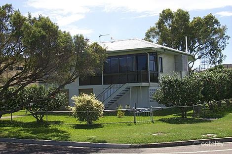 38 Kent St, Gulliver, QLD 4812