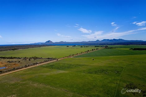 194 Steeredale Rd, Hopetoun, WA 6348