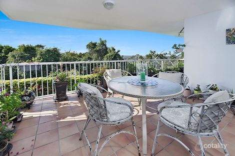Property photo of 2/162-164 Mooloolaba Road Buderim QLD 4556