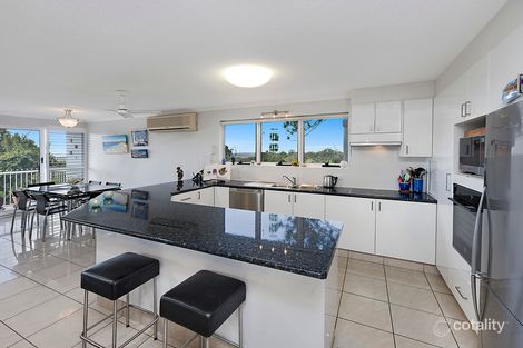 Property photo of 2/162-164 Mooloolaba Road Buderim QLD 4556