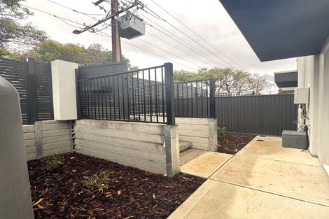 Property photo of 10 Lines Street Ridgehaven SA 5097