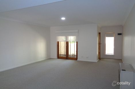 Property photo of 2/50 Appelbee Crescent Norwood SA 5067