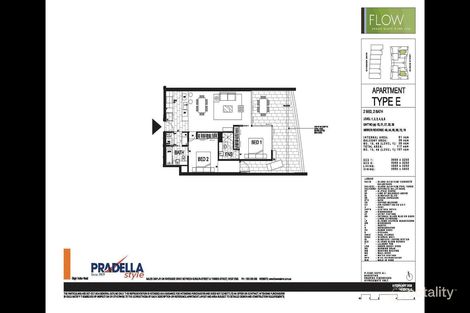 Property photo of 10/37 Duncan Street West End QLD 4101