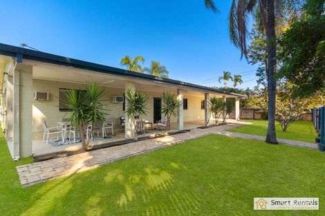 53 Frank St, Kirwan, QLD 4817